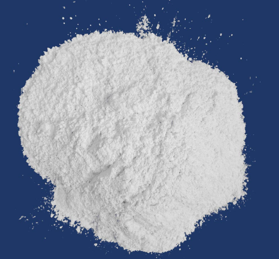 3056-33-5；N,9-二乙酰鸟嘌呤；更昔洛韦中间体