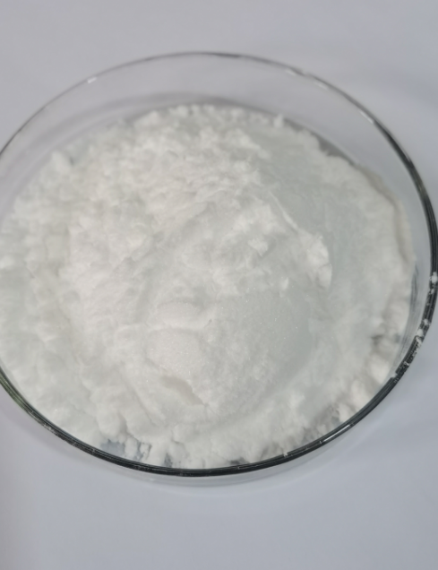 富马酸伏诺拉生