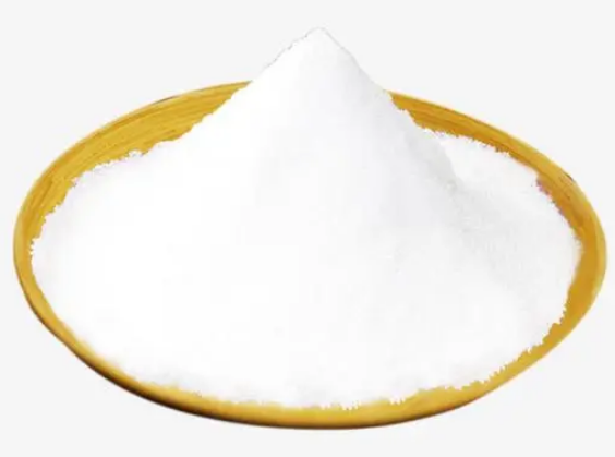 144689-93-0；4-(1-羟基-1-甲基乙基)-2-丙基-1H-咪唑-5-羧酸乙酯