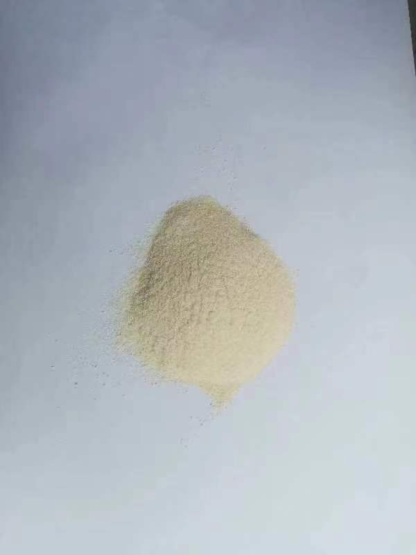 5-(2-氟苯基)-1H-吡咯-3-甲醛