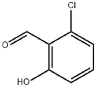 18362-30-6现货供应