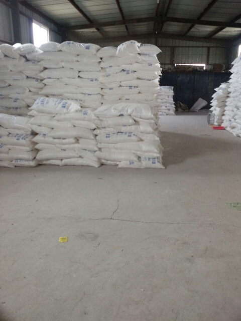 2,2-二羟甲基丁酸