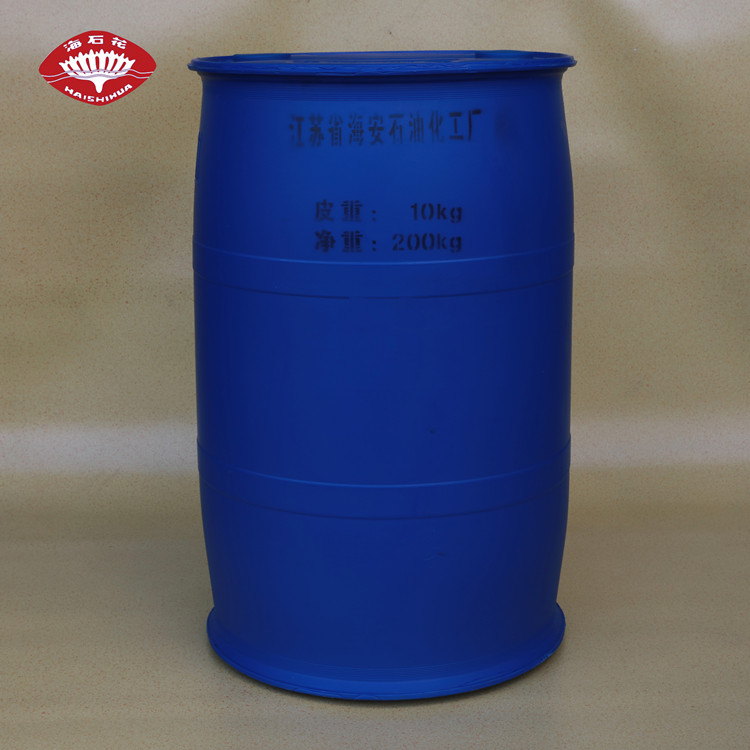 蓖麻油聚氧乙烯醚