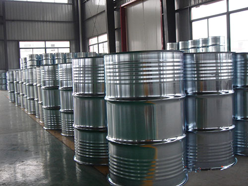 N,N-二羟乙基对甲苯胺