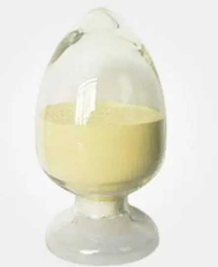 869-10-3；2,5-二溴己二酸二乙酯