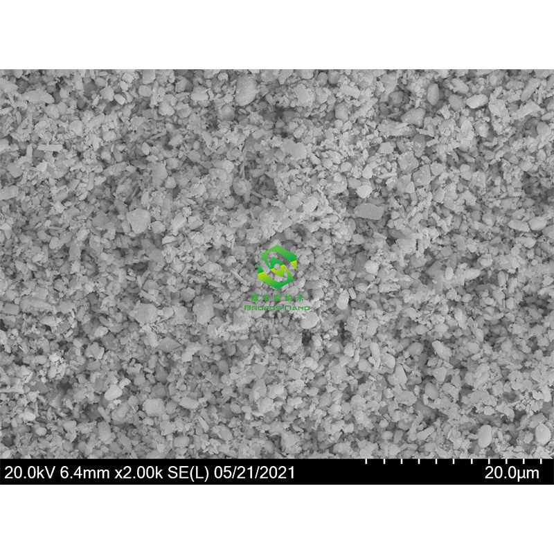 微米钪粉 稀土金属钪粉 高纯超细钪粉 Sc