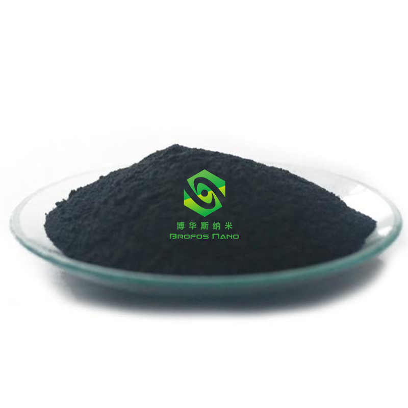 微米钪粉 稀土金属钪粉 高纯超细钪粉 Sc