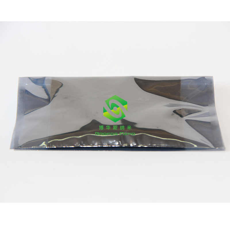 超细微米氮化铕 高纯氮化铕颗粒  纳米氮化铕粉末 EuN