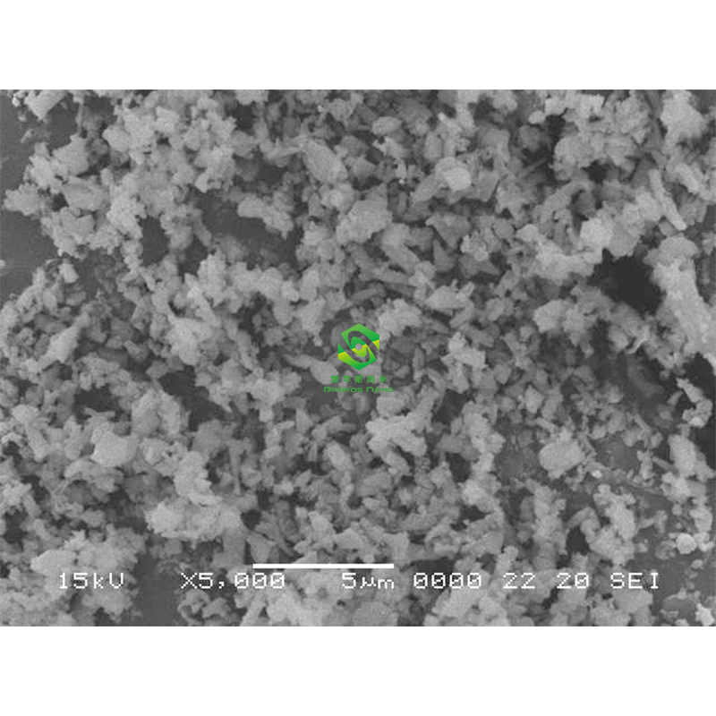 纳米碳化铪 微米碳化铪 超细碳化铪 高纯碳化铪 HfC