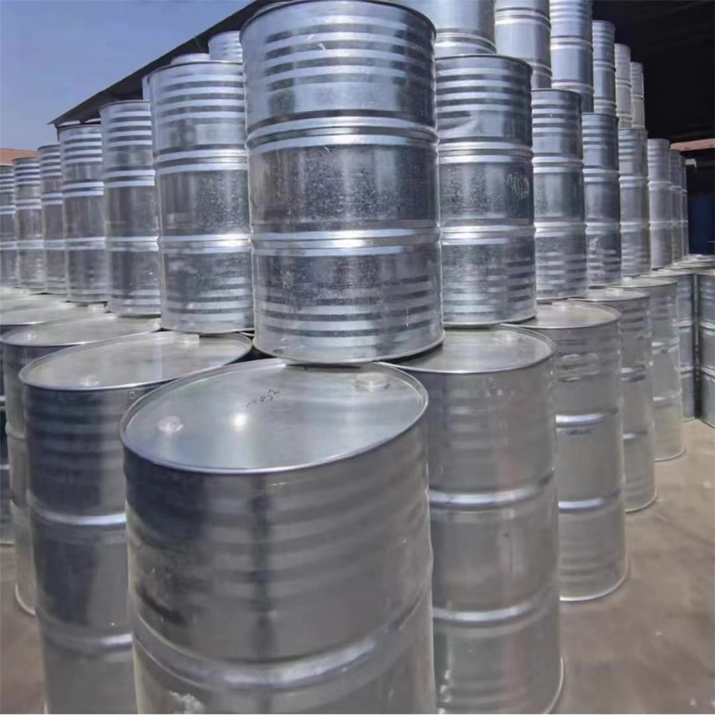 环氧氯丙烷 106-89-8