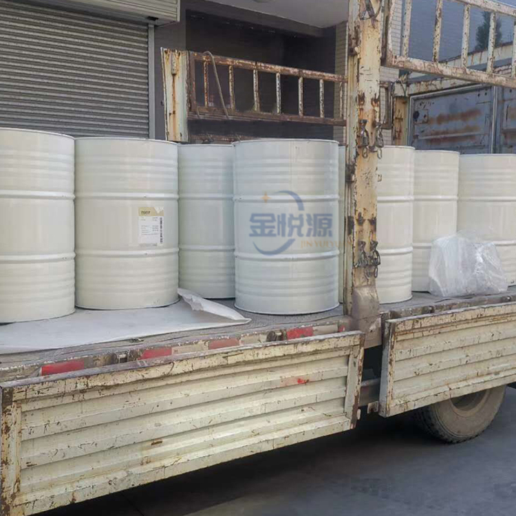 1,2-丙二醇 ≥99.5% 