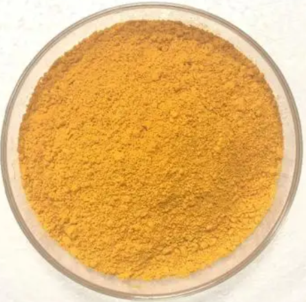 621-42-1；N-(3-羟基苯基)乙酰胺