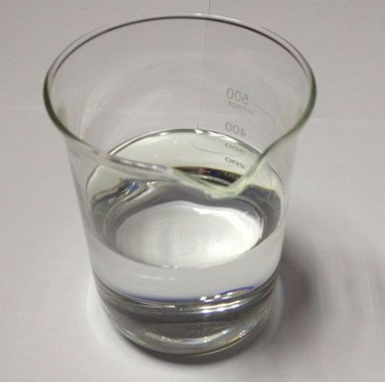 924-50-5；3,3-二甲基丙烯酸甲酯