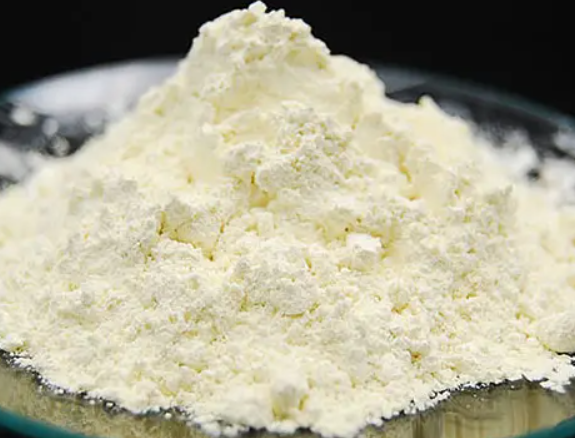 4389-45-1；2-氨基-3-甲基苯甲酸