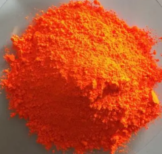 6393-40-4；4-氨基-3-硝基苯甲腈