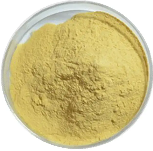 4214-76-0；2-氨基-5-硝基吡啶