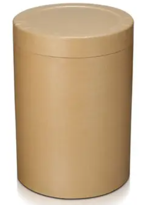 654-62-6；4-氨基-6-(三氟甲基)苯-1,3-二磺酰胺