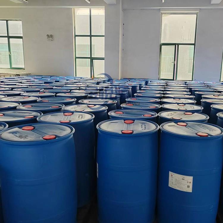 乙二醇甲醚 天音.2.jpg 乙二醇甲醚 天音.2.jpg