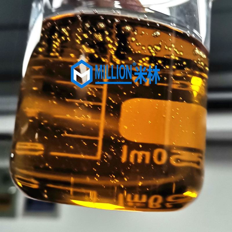 上海厂家供应四聚蓖麻油酸酯