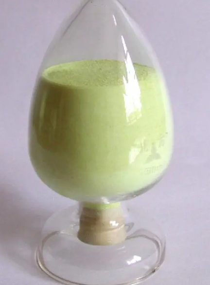 2307-00-8；N-甲基-4-氨基-邻苯二甲酰亚胺