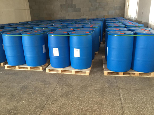 N-丁基苯磺酰胺