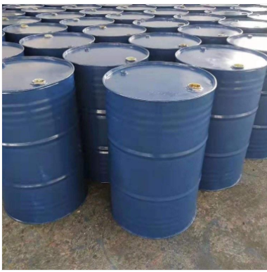 N-丁基苯磺酰胺