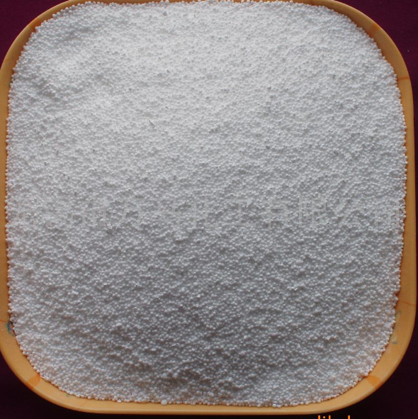 5267-34-5；二苯甲胺盐酸盐