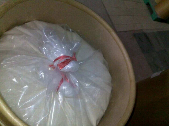 邻苯甲酰苯甲酸