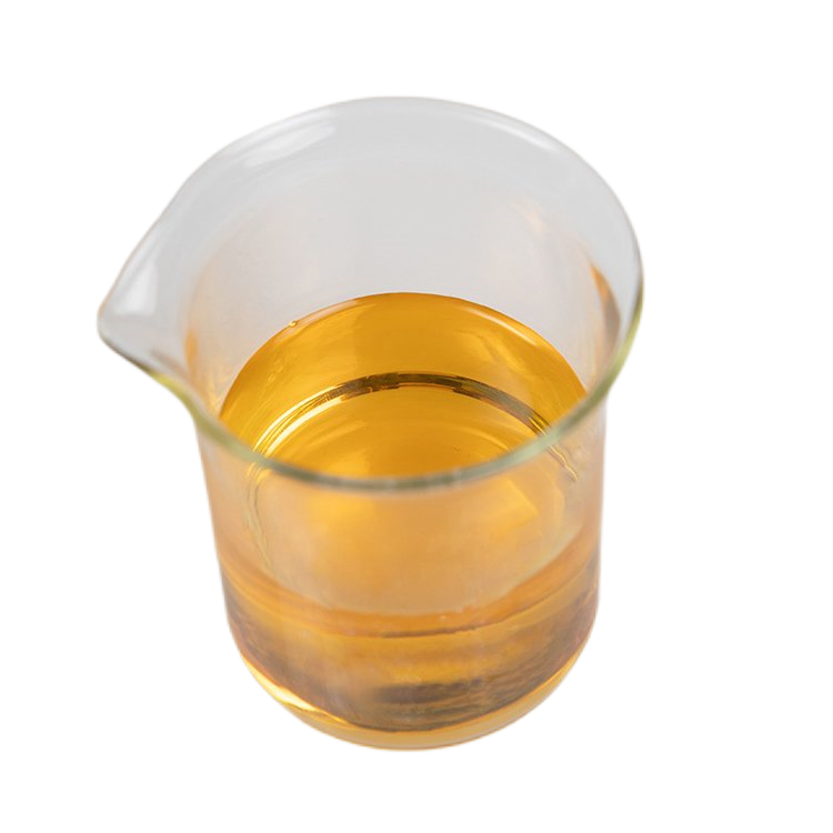 2-羟基膦酰基乙酸 水处理剂 23783-26-8