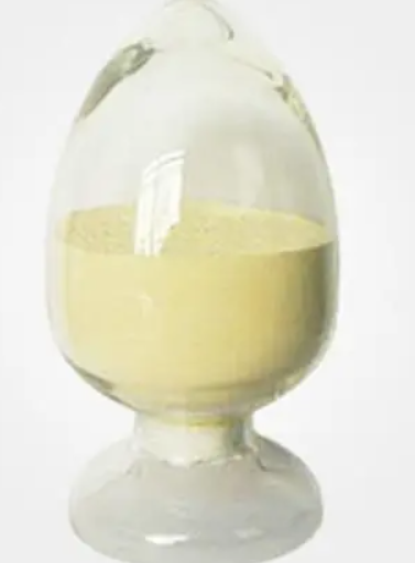 1134-94-7；2-氨基二苯硫醚