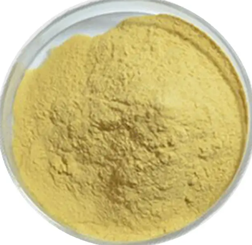 2449-05-0；偶氮二甲酸二苄酯