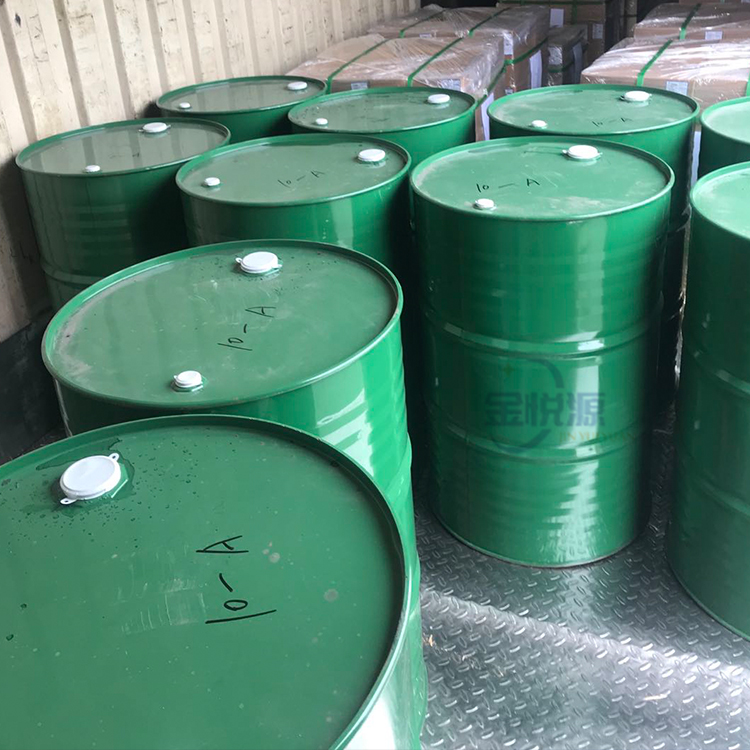 三乙二醇（三甘醇）含量99%  无色粘稠液体  山东金悦源