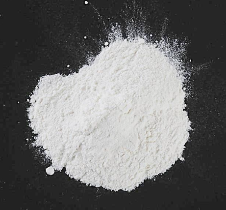 2537-48-6；氰甲基磷酸二乙酯