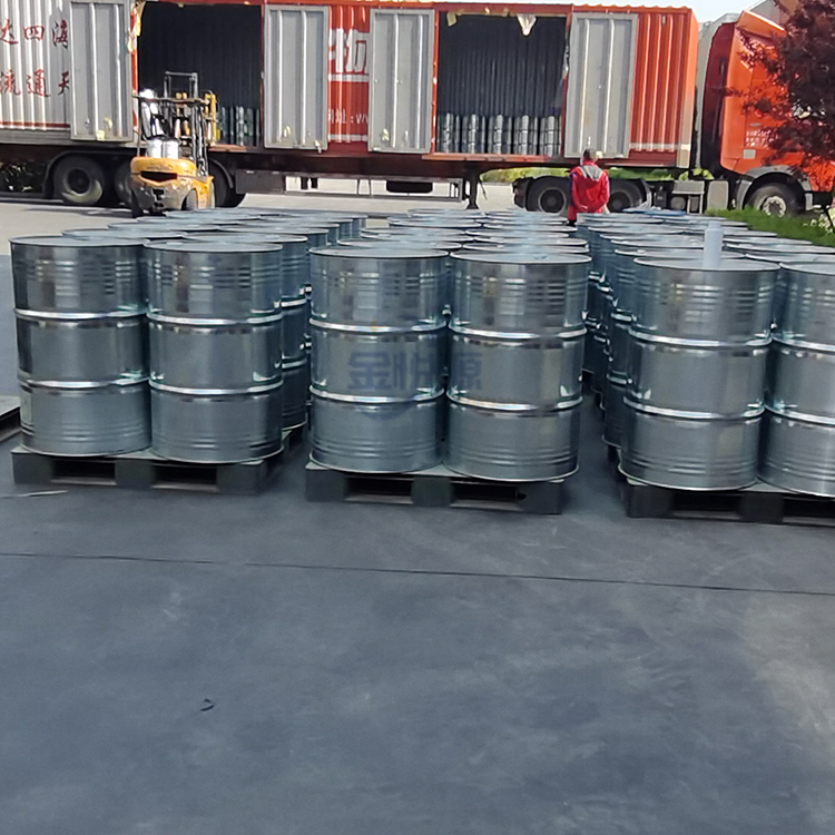 1,4-丁二醇 1,4-BDO 含量99.5% 无色或淡黄色油状液体 山东金悦源