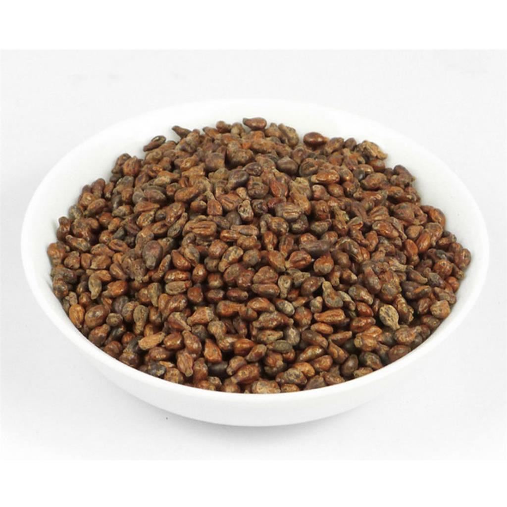 葡萄籽提取物，抗氧化剂，化妆品原料