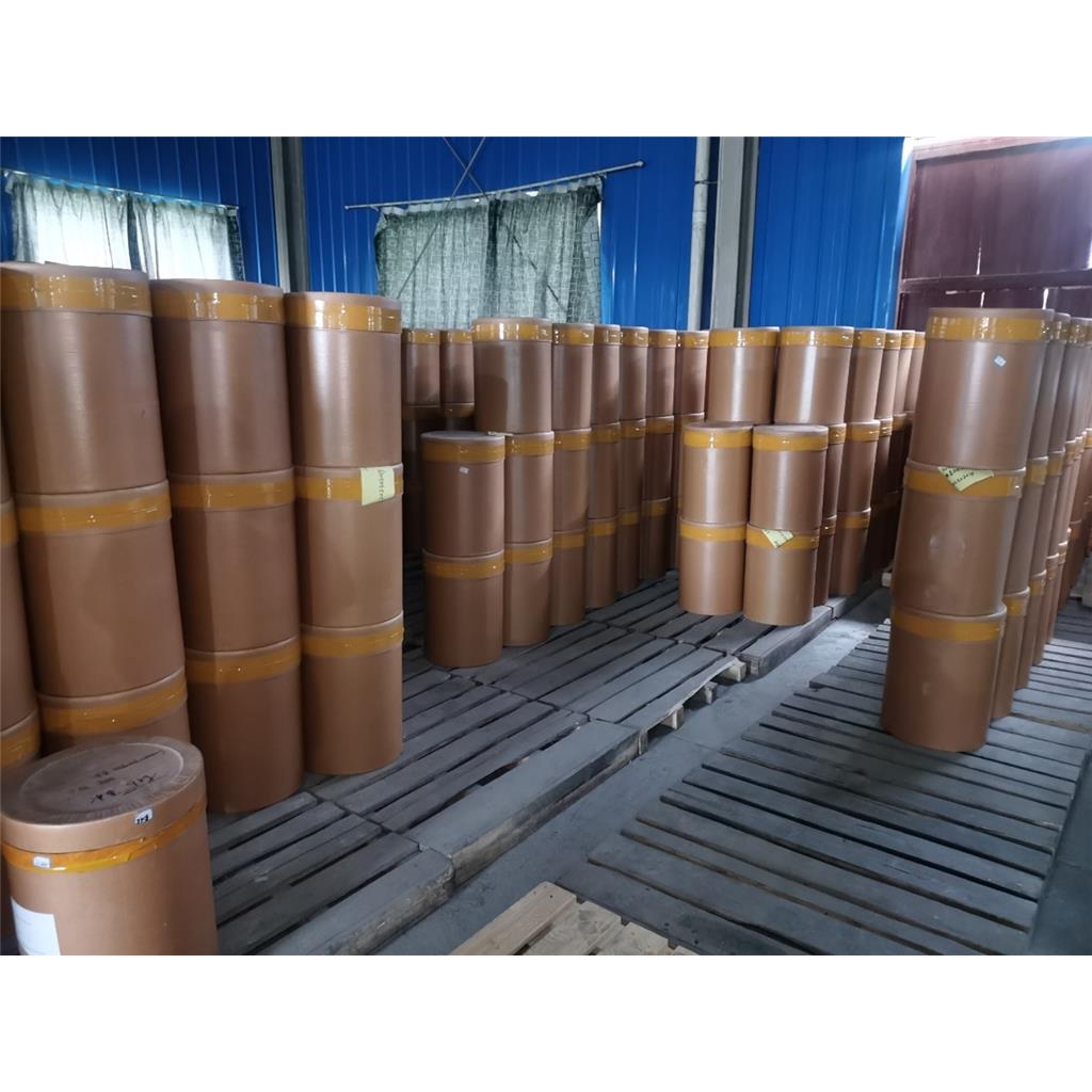  壬二酸/源头/工业级/电子级/医药级/化妆品级