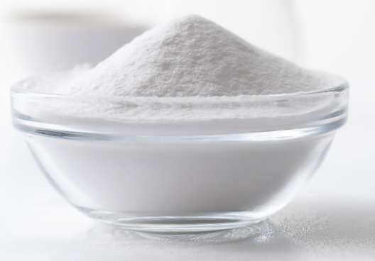 22071-15-4；酮基布洛芬