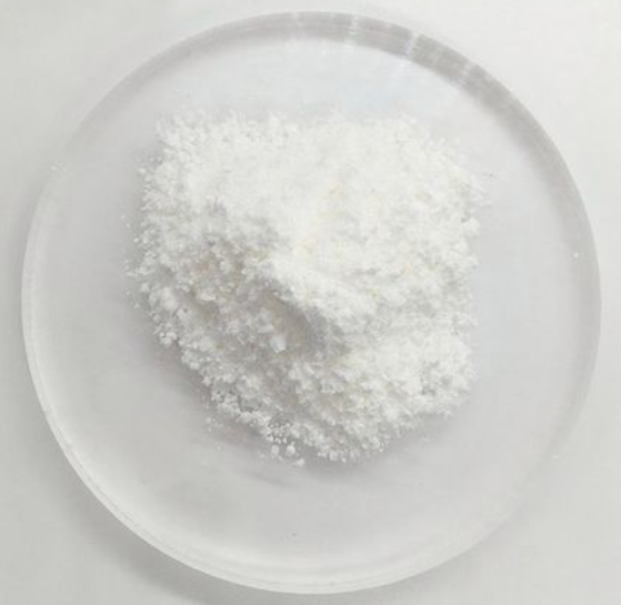 1501-05-9；4-苯甲酰基丁酸