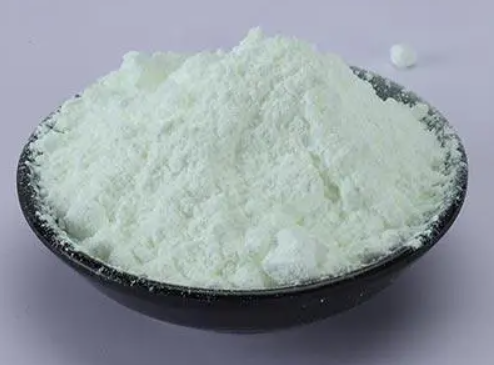 831-91-4；苄基苯基硫醚