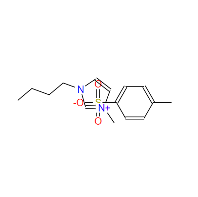 1-丁基-3-甲基咪唑对甲苯磺酸盐 410522-18-8