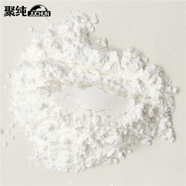 氧化锗二氧化锗GeO2纯度99.999%