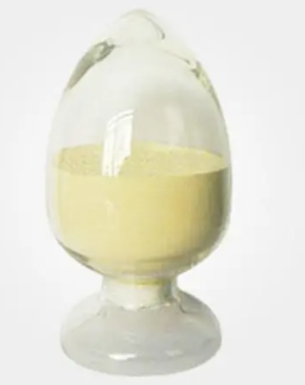 6326-83-6；双(羧甲基)三硫代碳酸盐