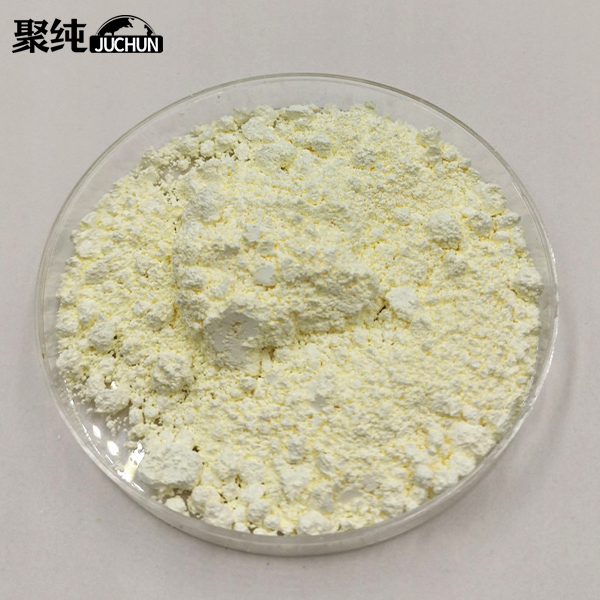 氧化铟高纯度三氧化二铟In2O3