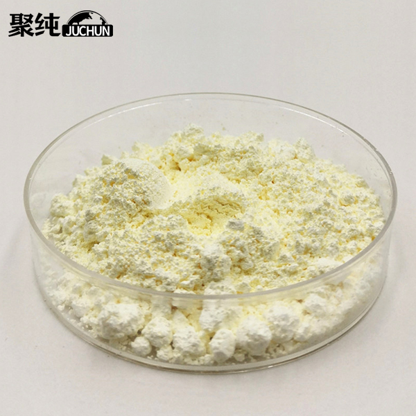 氧化铟高纯度三氧化二铟In2O3