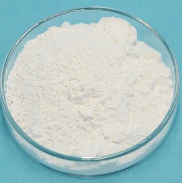 3433-80-5；2-溴溴苄