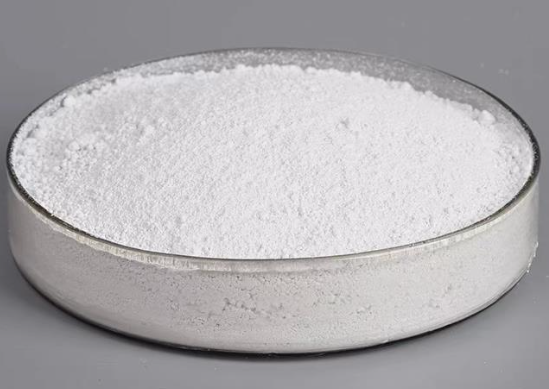 141109-25-3；α-溴-2-氯苯乙酸