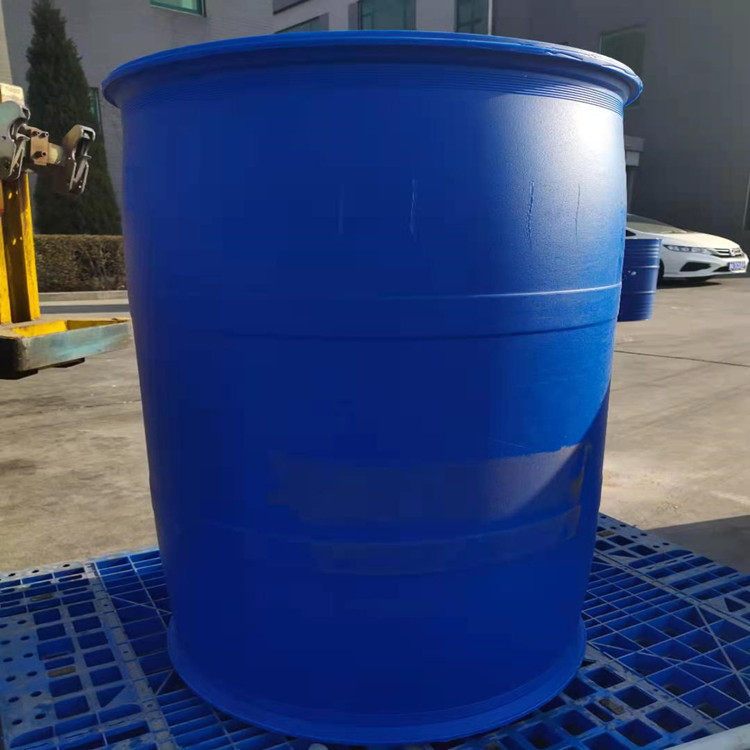 月桂酰胺丙基氧化胺 洗涤剂