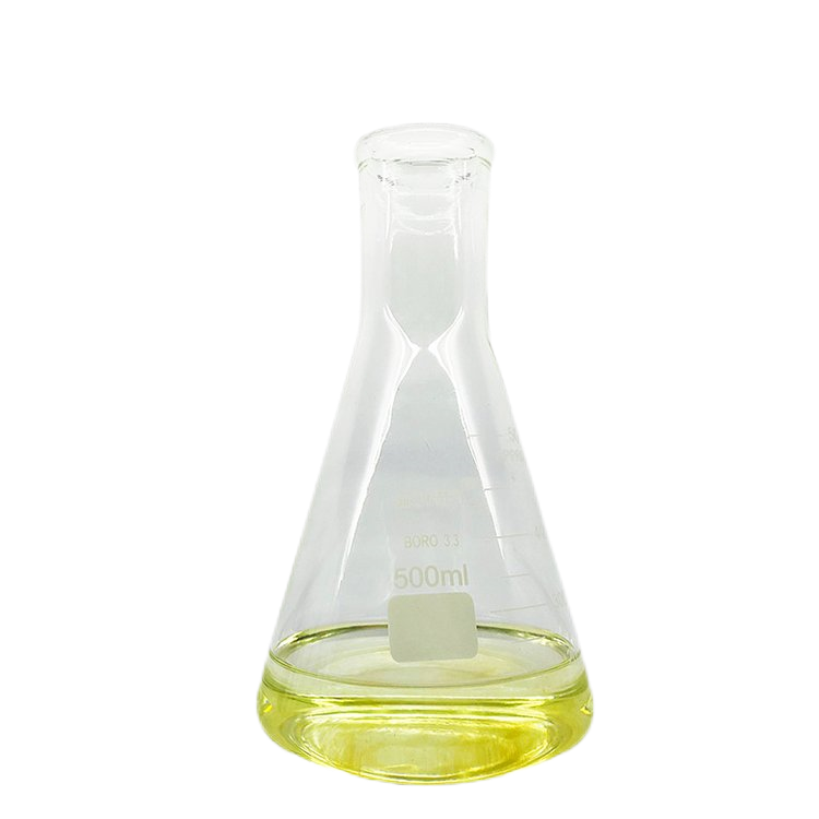 棕榈酰胺丙基二甲胺 乳化剂、沥青乳化剂