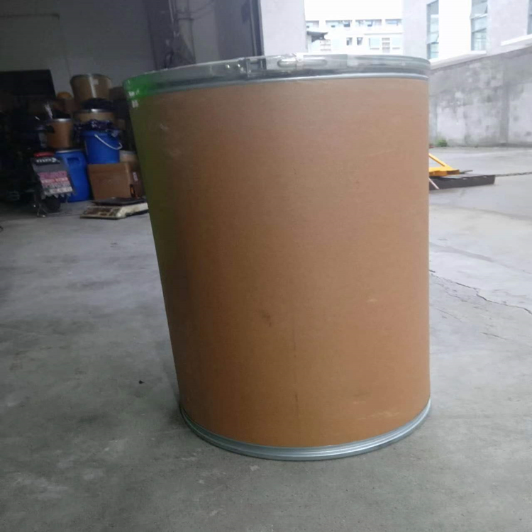 偶氮引发剂VA-086 l 61551-69-7 l 含量99%