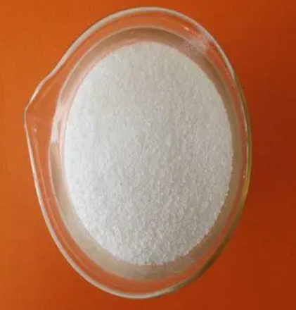 15231-91-1；6-溴-2-萘酚